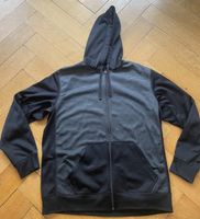 Nike Jacke