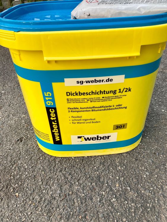 weber-2k-dickbeschichtung-bodenkleber-neu-gem-ss-beschreibung-in