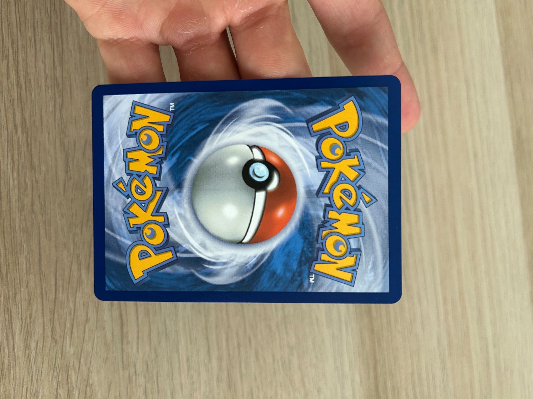 Pokémon Sammelbilder & Trading cards: Mega venusaur ex 177/132 MEG – Neu (gemäss Beschreibung) aus Fribourg von Arthur_4 5