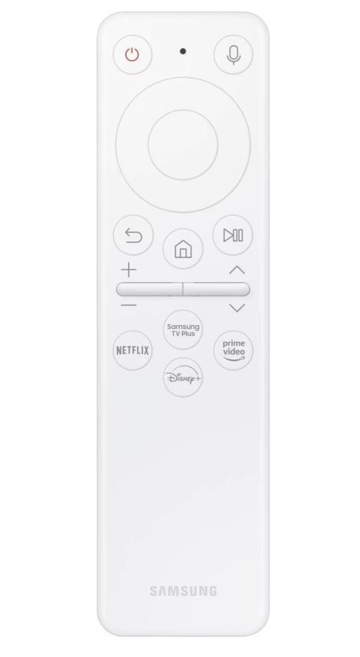 Samsung Proiettori: Projecteur Samsung The freestyle – Nuovo e nell'imballaggio originale da Fribourg venduto da MathiiR 5