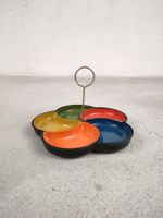 Set à apéritif