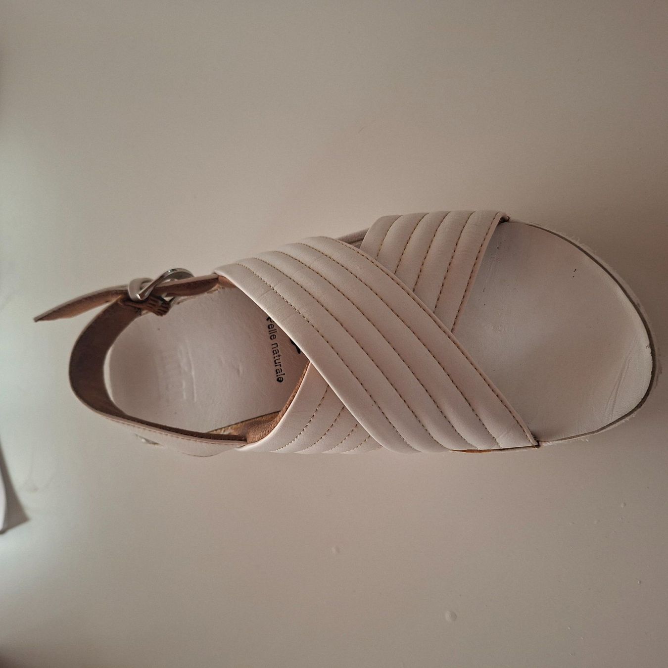 Fitflop Chaussures femmes: SANDALEN FITFLOP – D'occasion à Quartino par matepetra 5