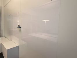 3 Magnetfolien (Lot 93) 8304 Wallisellen