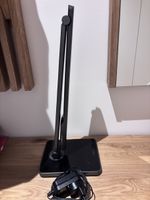 Philips LED Schreibtischlampe