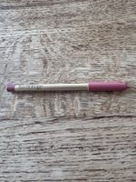 Lisa Eldridge Lipliner 1C