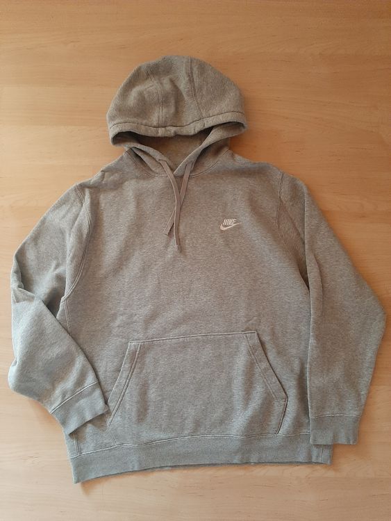 799003_9
