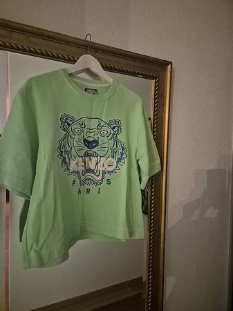 kenzo