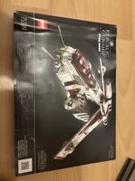 LEGO Star Wars Republic Gunship 75309 - inkl Anleitung