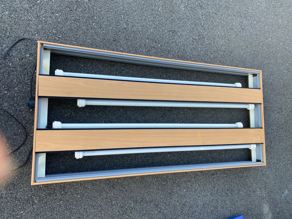 ＡＷＨＡＯ Aquarium Abdeckung - Springschutz Netz 30x20cm Für Fische