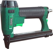 Prebena Druckluftnagler 1 GP-A16