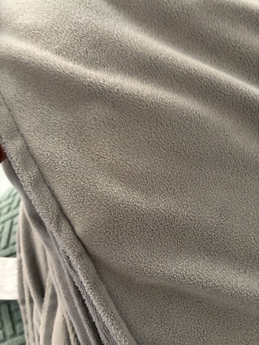 Coperte: Schlafdecke Therapiedecke – Usato da Andelfingen venduto da fab_98yl