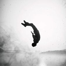 Profile image of WaveWalker