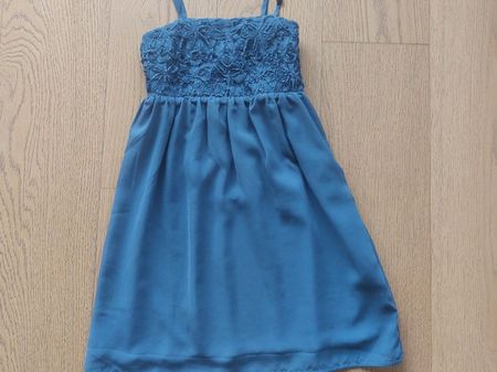 Robe s Oliver 134
