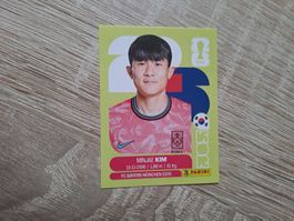 KOR 4