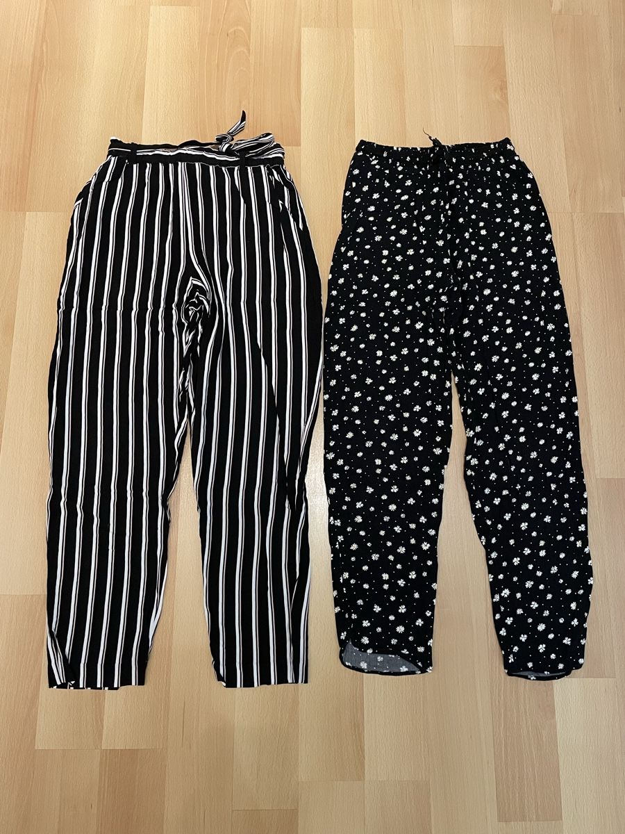 Ensembles coordonnés: Kleiderpaket Mädchen, Gr. 170/176 – D'occasion à Winterthur par juju_27 5