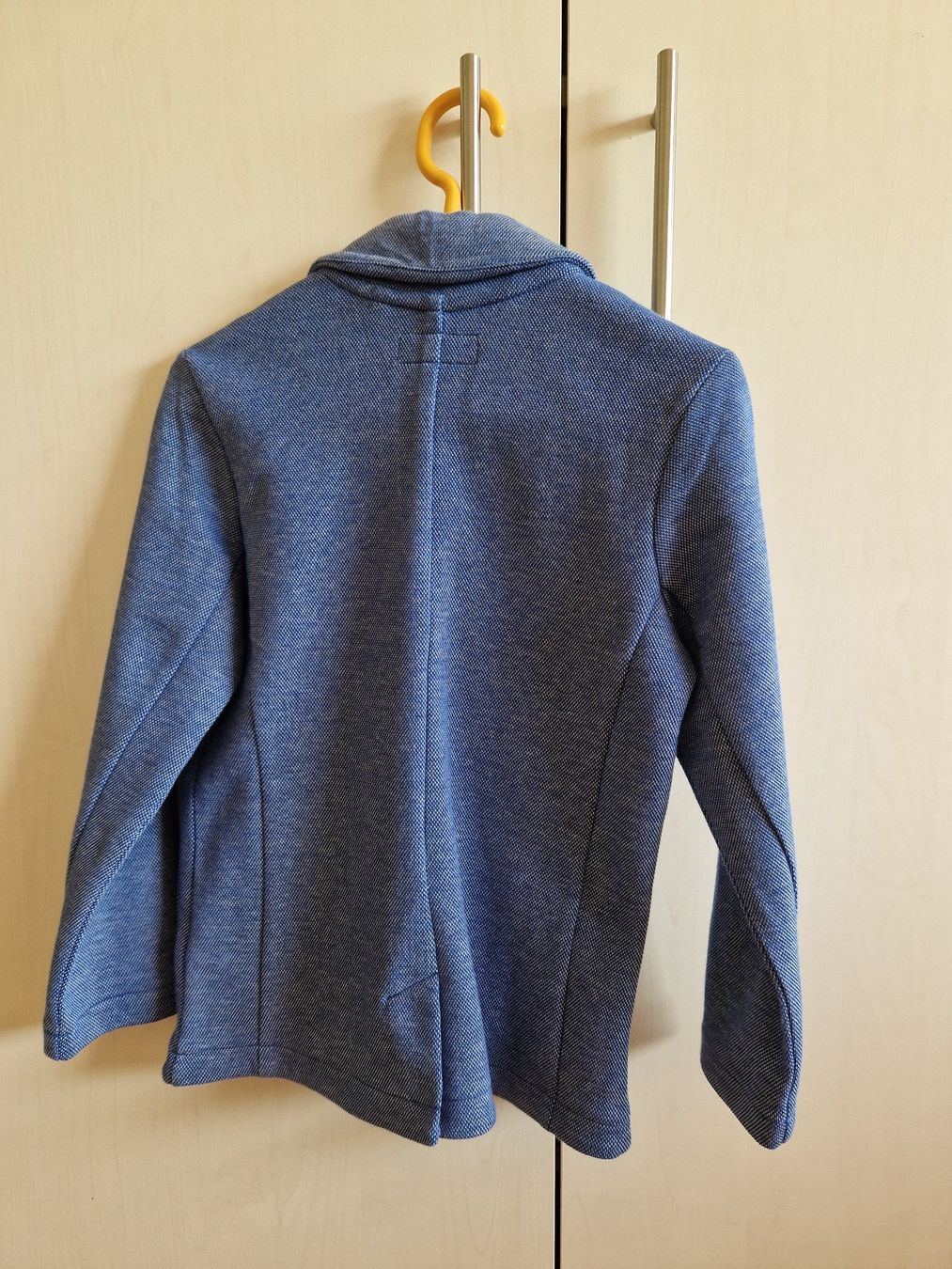 Giacche & Cappotti: Schicke Jacke / Sakko / Blazer 122 – Usato da Giswil venduto da monimaus08 2