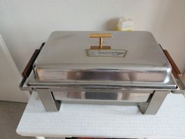 Chafing Dish