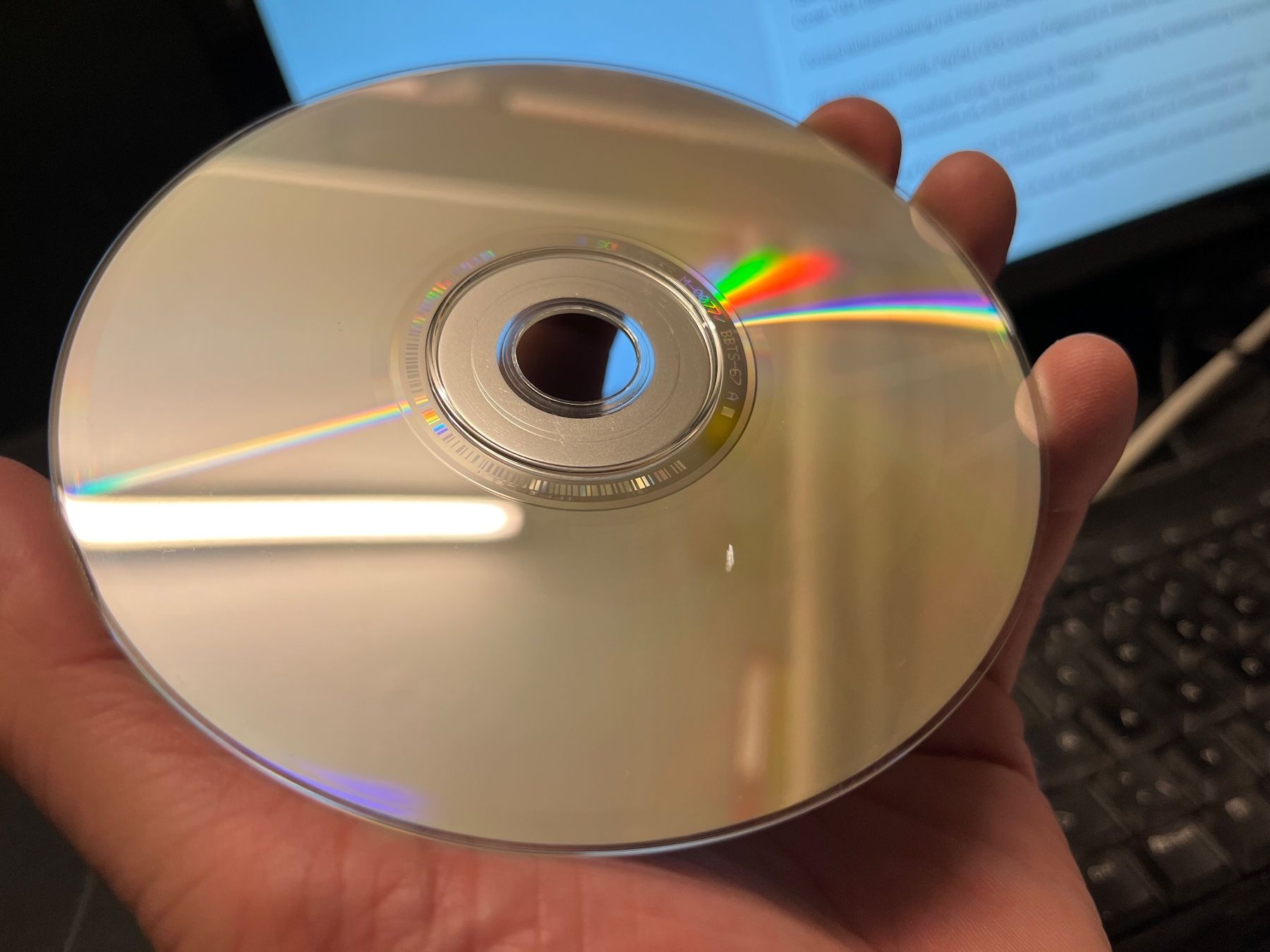 CDs: Sri Hari - Rising Sign - SRA02D – Gebraucht aus Küsnacht ZH von musicalheritage.org 3