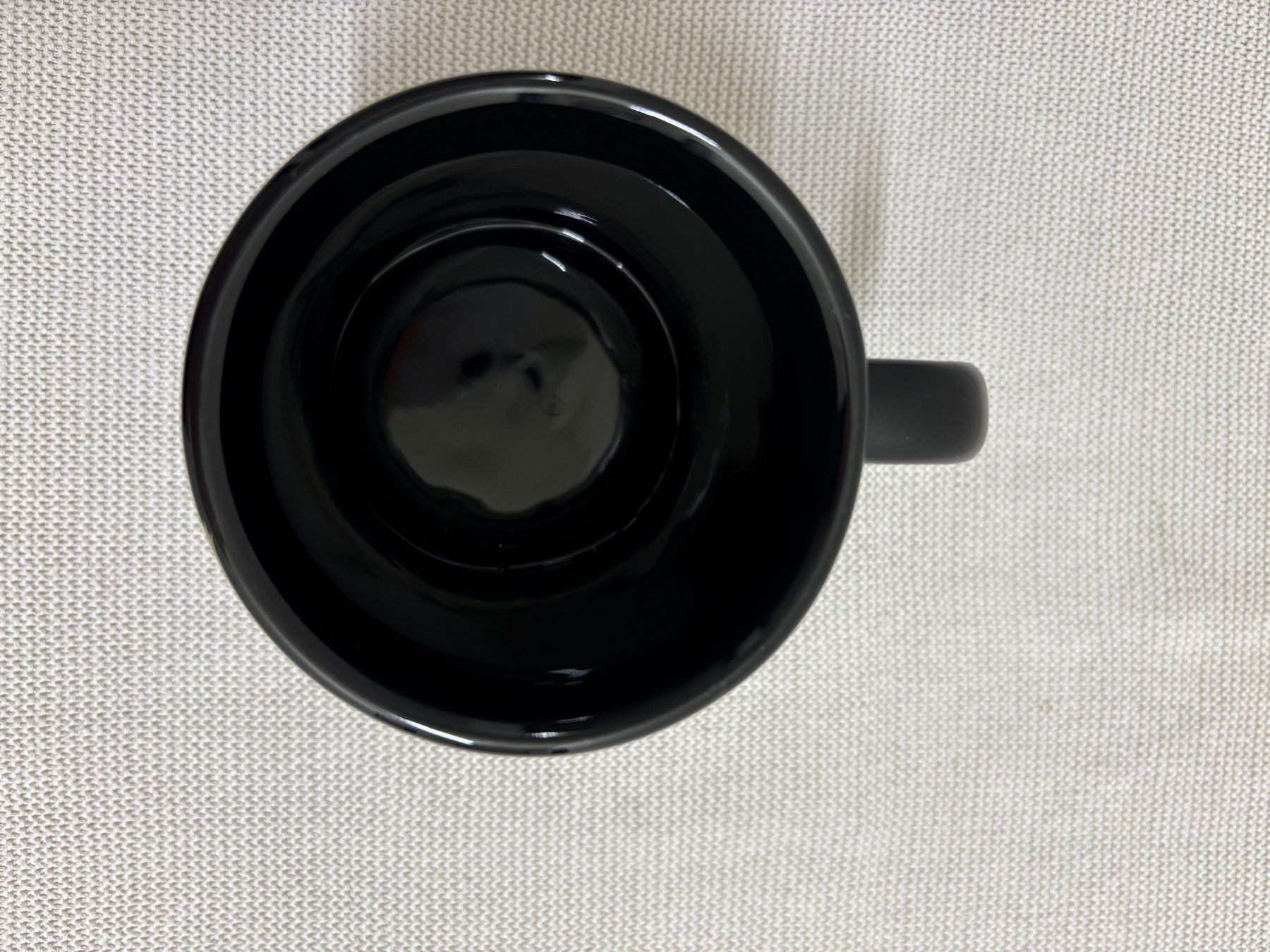 Tazze: NEUEStar Wars Tasse, Rawcliffe, Lambda Shuttle,Sammlerstück! – Nuovo e nell'imballaggio originale da Ottenbach venduto da TimelessEmotions. 6