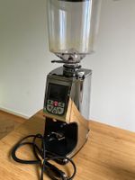 Kaffeemühle EUREKA Atom Speciality 65