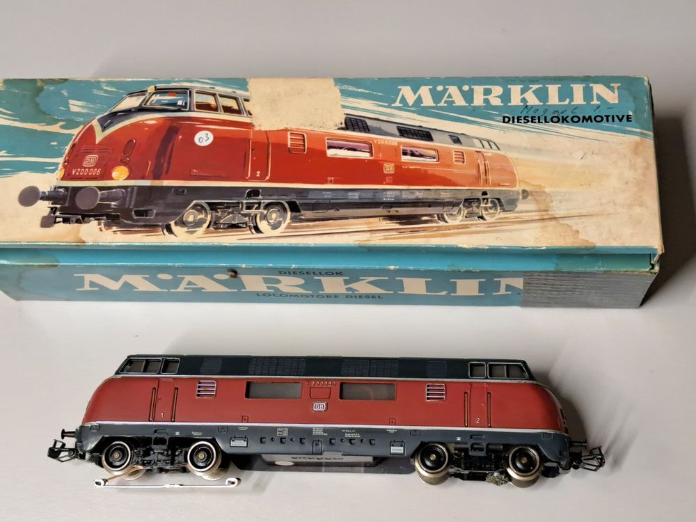 ur-uralte-m-rklin-3021-diesellok-v200060-analog-digital-acheter-sur