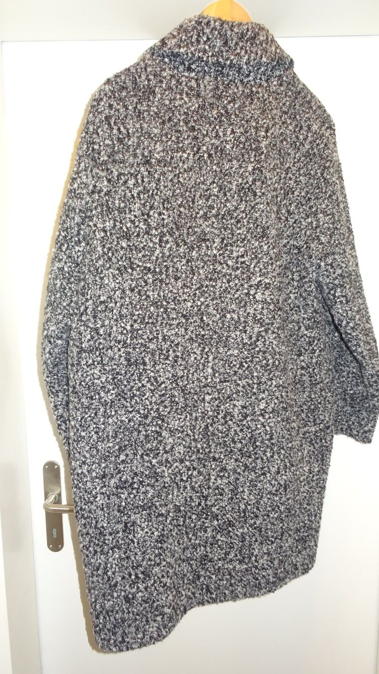 Fuchs Schmitt Giacche: Fuchs Schmitt Jacke – Usato da Zürich venduto da motfz-d 2