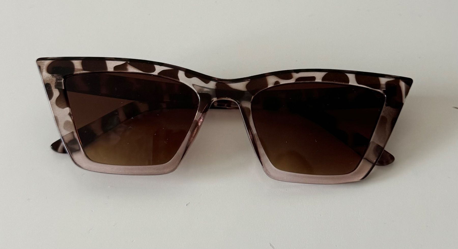 Occhiali & Lenti: Sonnenbrille – Nuovo (secondo la descrizione) da Bern venduto da anja.zurbuchen