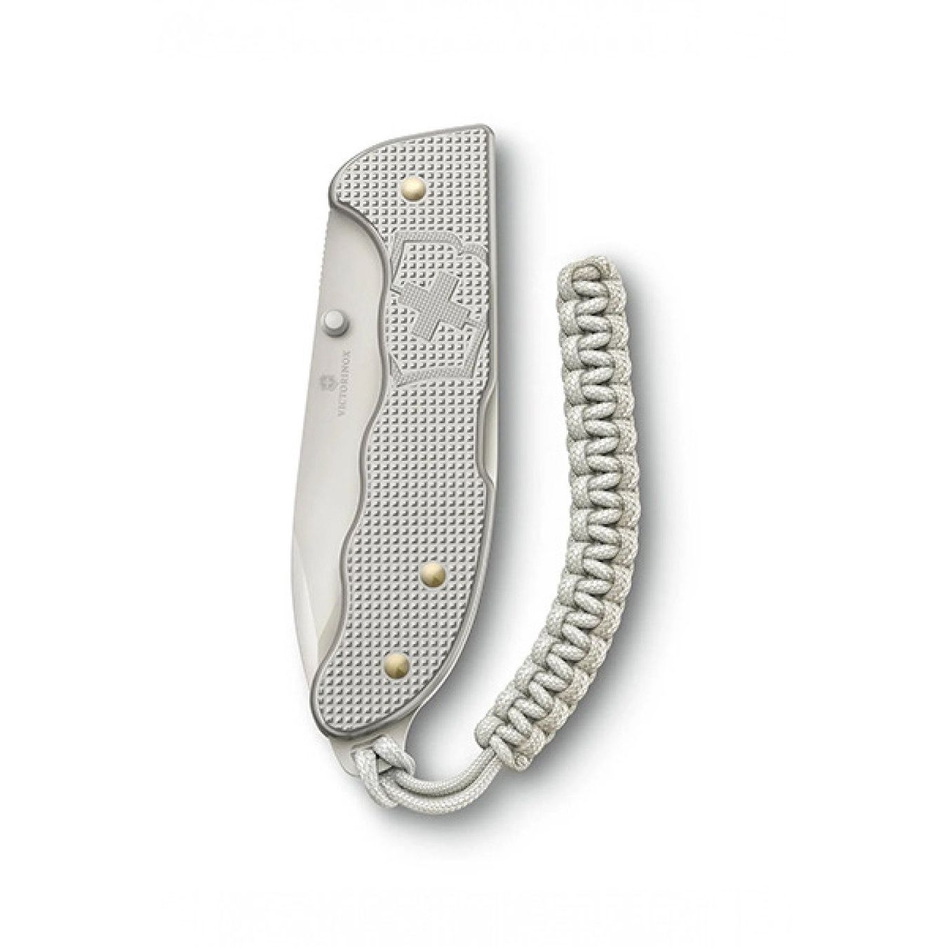 Victorinox Accessori: Victorinox Evoke Alox – Usato da Balsthal venduto da allmedba 2