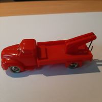 L 12 ... Ford V 8 3500 Abschleppwagen ... LEGO