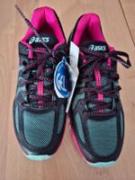 Asics Gel Fujyattack Gr.39