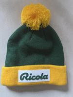 Ricola Mütze