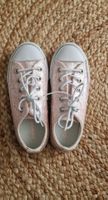 Converse | Mädchen Gr. 31.5