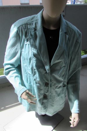 Leichte Jacke Marke Gerry Weber