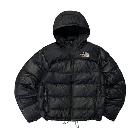 TNF Puffer Jacket 700 (M)