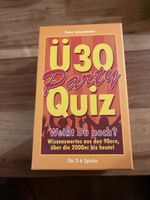 Quiz