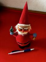 Nikolaus Vintage Candybox