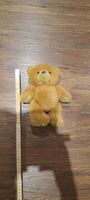 Kuschelteddy von Heunec, ca. 20cm - Top Zustand🧸🐻!