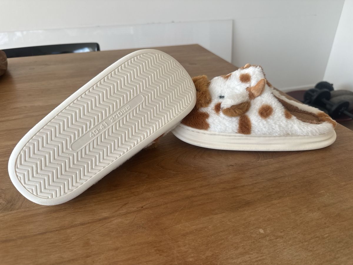 Chaussures hommes: Finken – Neuf (Voir description) à Zürich par sommer121 1