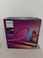 Philips Hue Play Gradient TV Lightstrip 55“