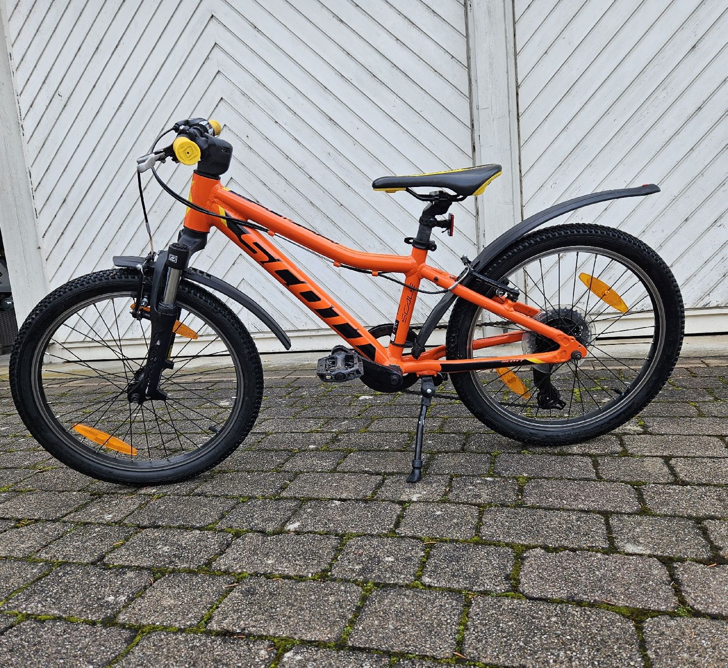 dachzelt 2 personen hartschale Wild Land Rock Cruiser Pro Hartschalen-Dachzelt für mit Dachträgern – Cultmobil Shop uvex online shop B2B Bulls Wild Ronin 1 2021 Frame/Lens:Matte Black | Prizm Black