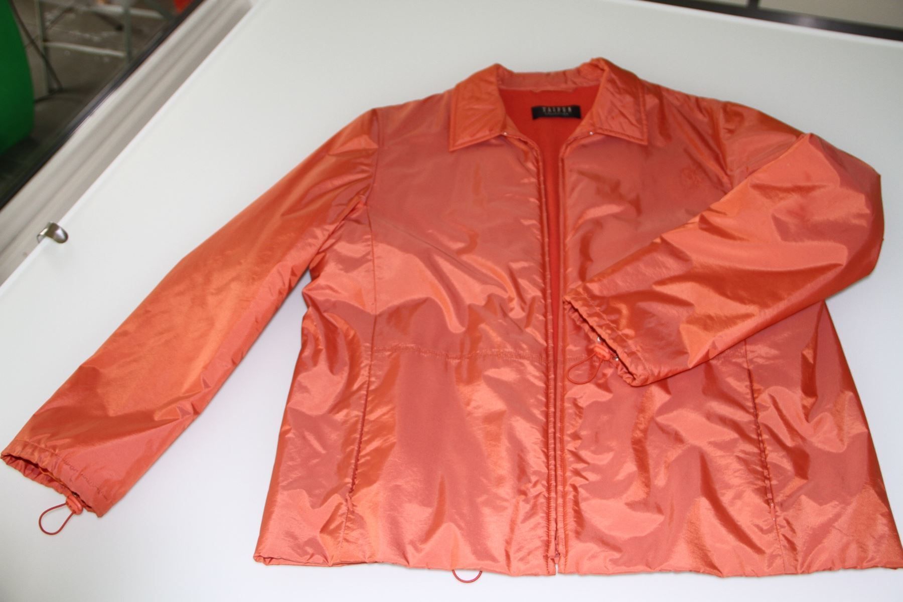 Giacche: Taifun Jacke Gr. 40 / 42 – Usato da Arboldswil venduto da maeppli2009