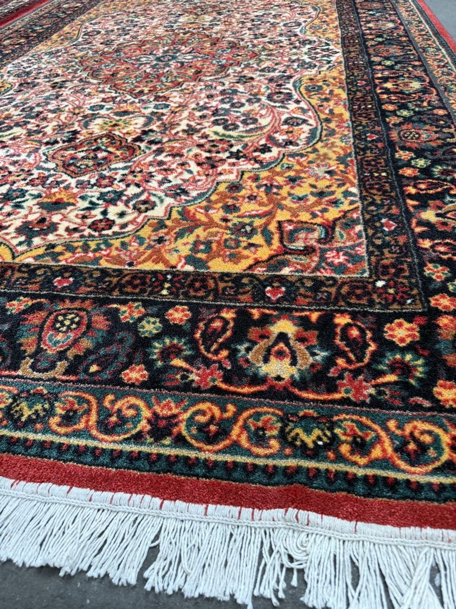 Tappeti: Toller Teppich zu verkaufen – Usato da Trimbach venduto da minouuh 2