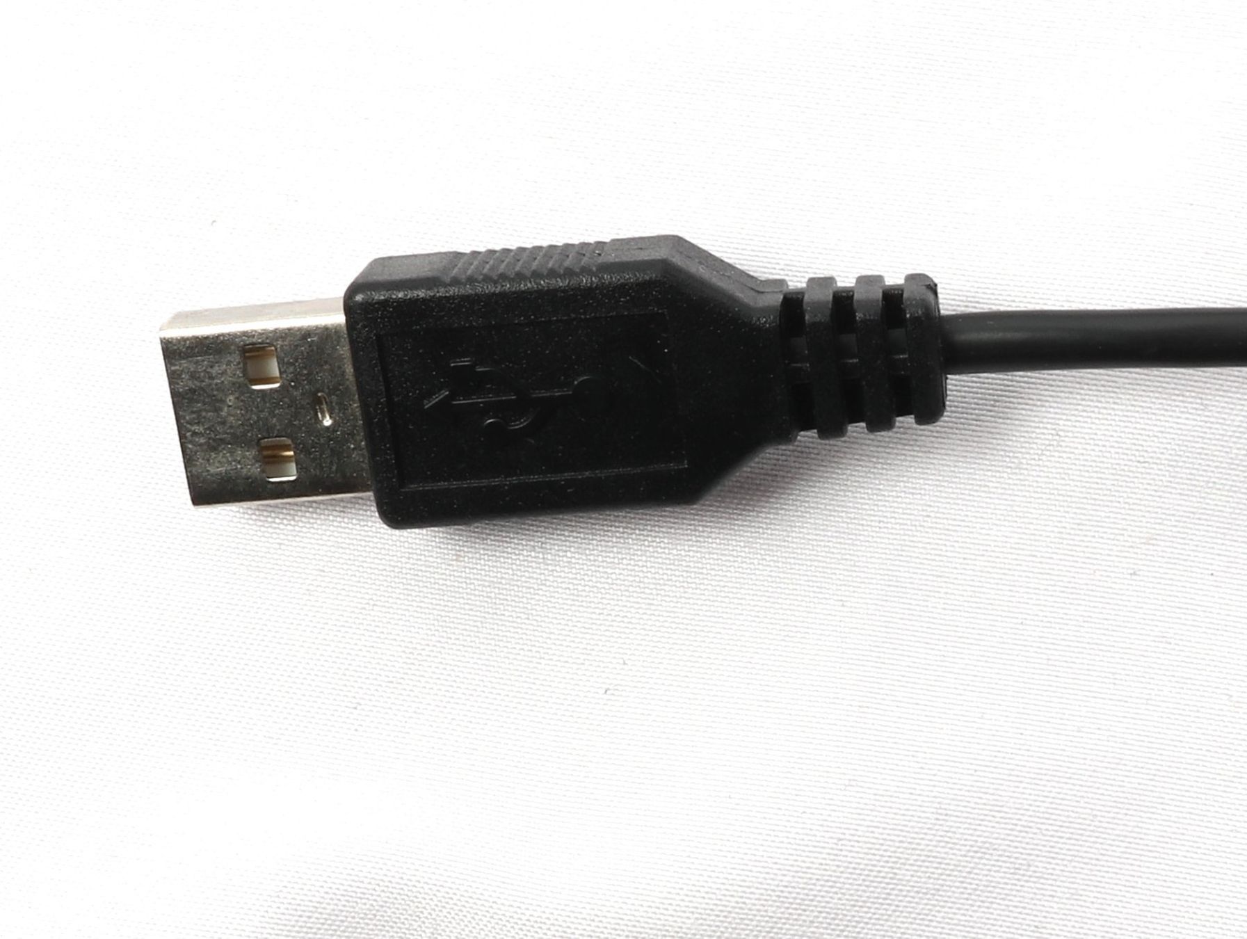 Tastiere: GENIUS KU-0138 Tastatur – Usato da Steinen venduto da Restwert_Steinen 3