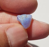 Opal 2.0ct aus Australia