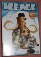 DVD Ice Age  (50)