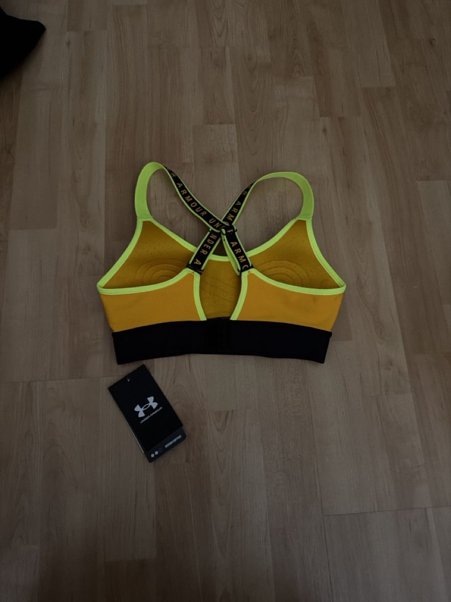 Altra biancheria intima: Soutien gorge fitness taille XS – Nuovo e nell'imballaggio originale da Lausanne venduto da sah_5wsx 1