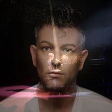 Profile image of ChriLo63