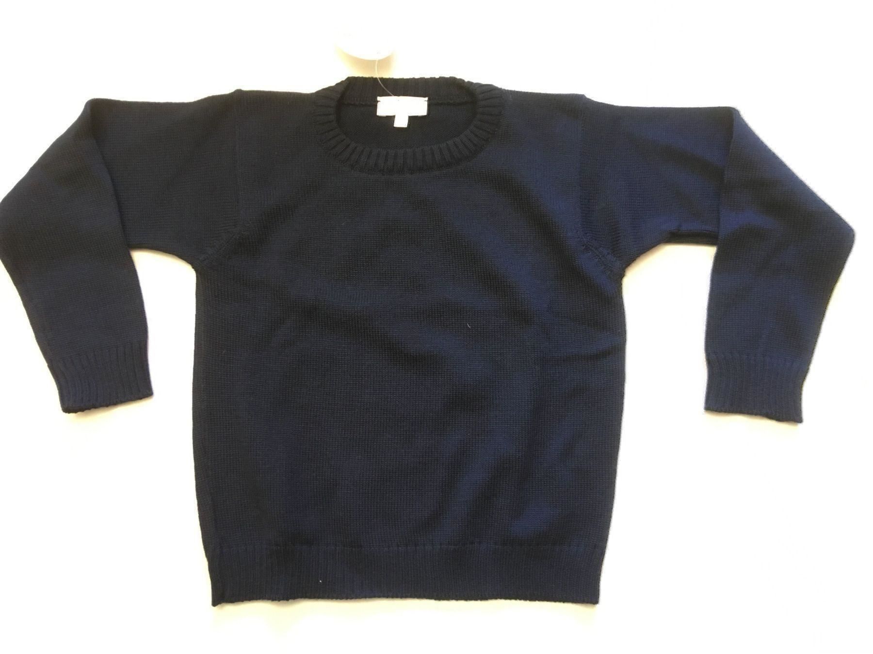 Maglioni & Felpe: Edel-Pullover Trottolini, 4 Jahre, wie Neu – Nuovo (secondo la descrizione) da Giubiasco venduto da gorgon621