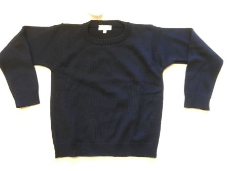 Edel-Pullover Trottolini, 4 Jahre, wie Neu