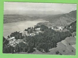 Bürgenstock-Hotels